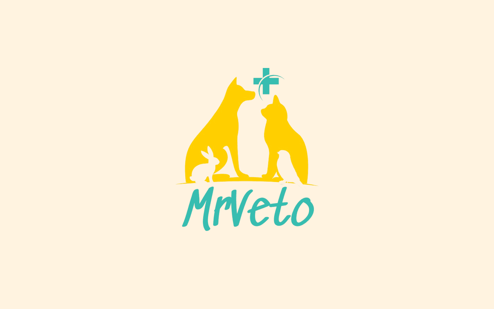 Aperçu de MrVeto